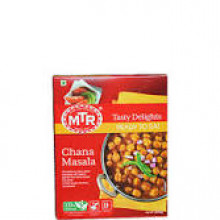  MTR Chana Masala Powder 100 g